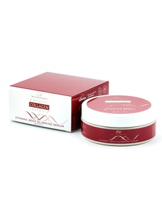 Сыворотки Natural Collagen Inventia