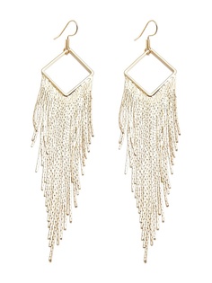 Серьги Kameo-bis