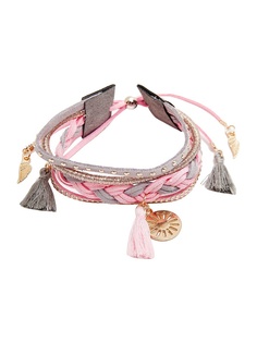 Браслеты Kameo-bis