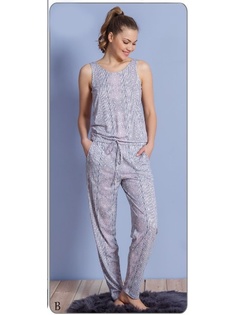 Комбинезоны Kezokino