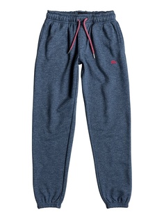 Брюки Quiksilver