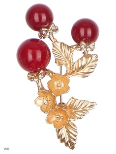 Броши Vittorio Richi