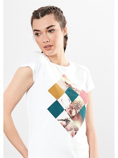 Футболка S.OLIVER