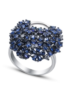 Ювелирные кольца Silver Wings