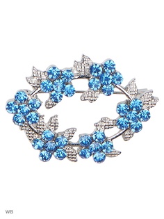 Броши Vittorio Richi