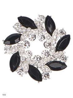 Броши Vittorio Richi