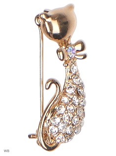 Броши Vittorio Richi