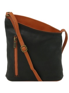 Сумки Tuscany Leather