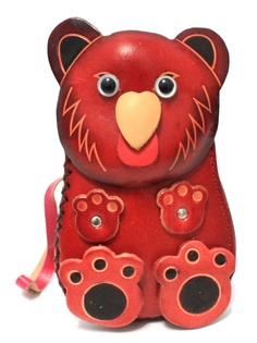 Кошельки Eleon