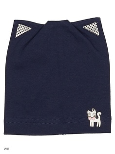 Шапки Babycollection