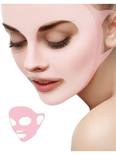 Косметические маски Beauty Style
