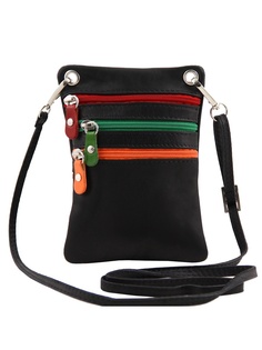 Сумки Tuscany Leather