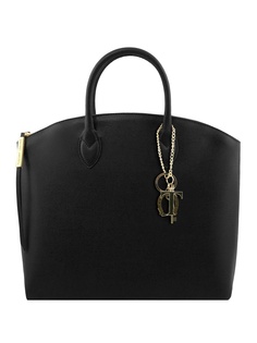Сумки Tuscany Leather