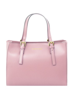 Сумки Tuscany Leather