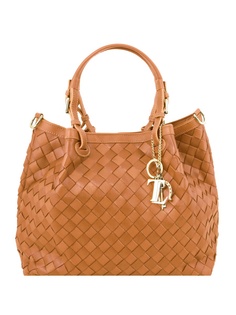 Сумки Tuscany Leather