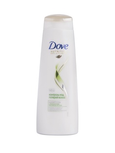 Шампуни DOVE