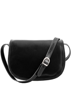 Сумки Tuscany Leather