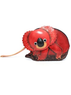 Кошельки Eleon