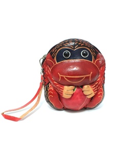 Кошельки Eleon