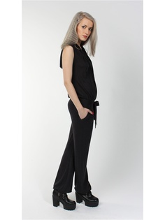 Комбинезоны ANAIT MHEYAN