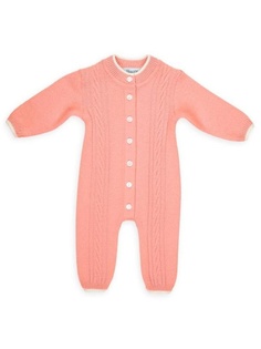 Комбинезоны ULTIS