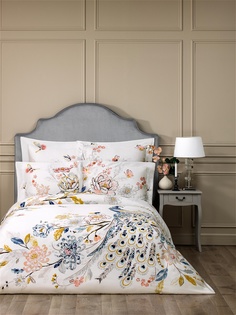 Наволочки TOGAS