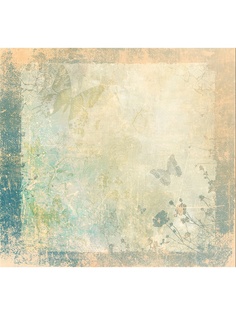 Фотообои Barton Wallpapers