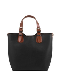 Сумки Tuscany Leather