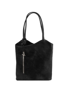Сумки Tuscany Leather