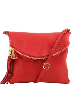 Сумки Tuscany Leather