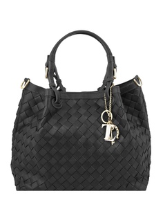 Сумки Tuscany Leather