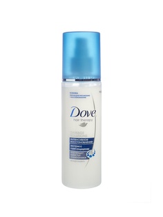 Кондиционеры для волос DOVE