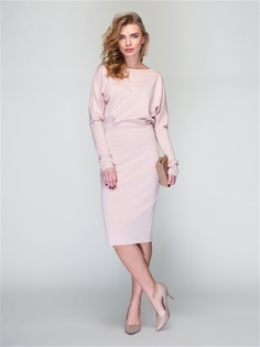 Платья MarieM