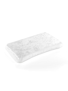 Подушки TOGAS