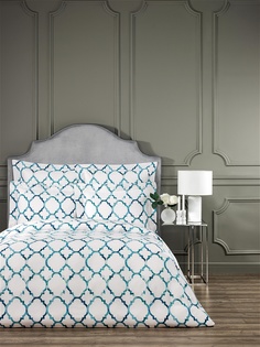 Наволочки TOGAS