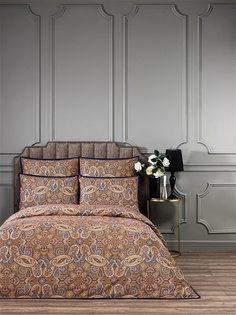 Наволочки TOGAS