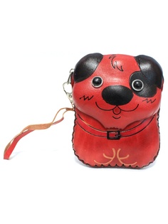 Кошельки Eleon