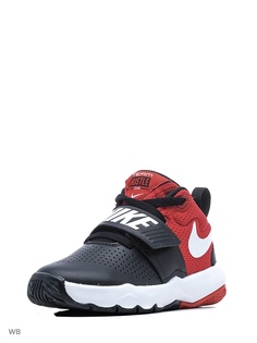 Кроссовки Nike