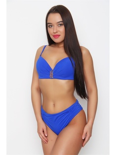 Бикини SunShine