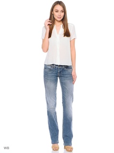 Джинсы PEPE JEANS LONDON