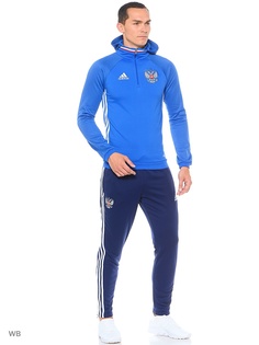 Брюки Adidas
