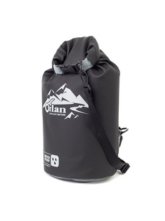 Гермомешки Orlan