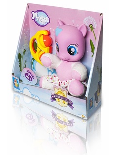 Игровые наборы 1Toy