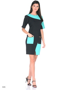 Платья VipDressCode