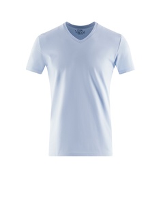 Футболка Oodji