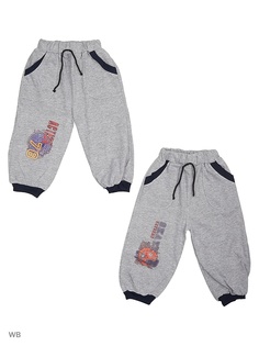 Брюки Babycollection