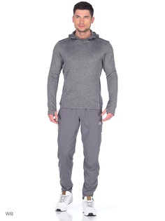 Толстовки Adidas