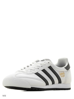 Кроссовки Adidas
