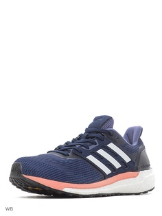 Кроссовки Adidas