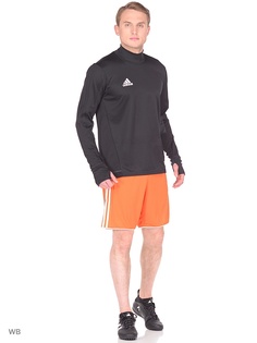 Джемперы Adidas